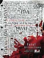 Poster for Fatal Attractions