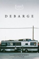 DeBarge