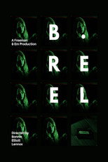 B. Reel