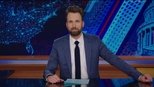 The Daily Show 30x7 (S30E07)