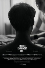 Poster for Gabriel