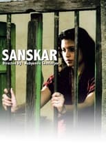 Poster for Sanskar