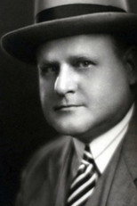 Frank Jaquet