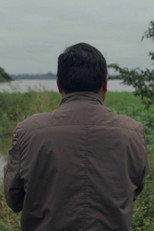 Fronteiras / Guaíra