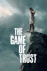 Poster for The Game of Trust