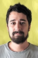Eduardo Resing