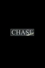 Poster for Chase 