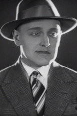 Igor Chernyak