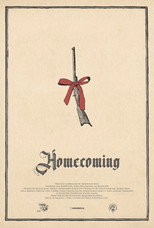 Homecoming