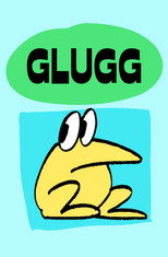 Glugg
