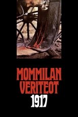 The Mommila Murders (1973)