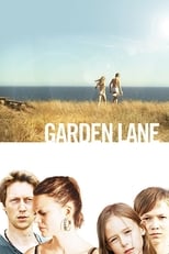 Poster for Garden Lane