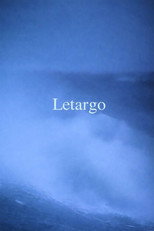 Letargo