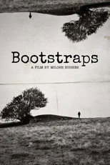 BOOTSTRAPS