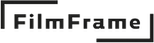 FilmFrame