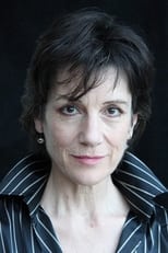 Poster van Harriet Walter