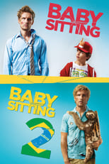 Babysitting Collection