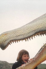 Bons baisers du Jurassique
