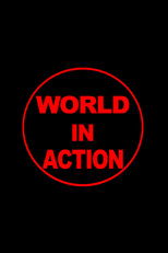 World in Action poster