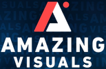 Amazing Visuals
