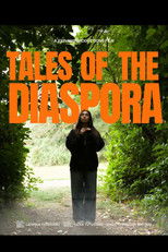 Tales of the Diaspora poster