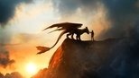 How to Train Your Dragon-2