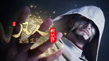 星海飞驰35