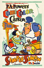 Simple Simon (1935)