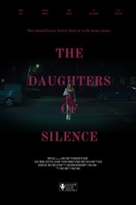 The Daughters of Silence