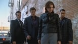 Imagen Castle 2x1