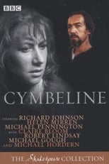 Cymbeline (1982)