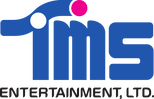 TMS Entertainment