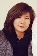 Profile photo of Park Soo-jin