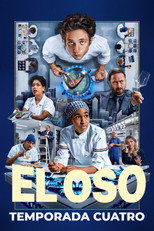 Temporada 4