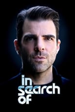 Poster for In Search Of Season 2