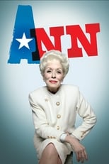 Poster for Ann 