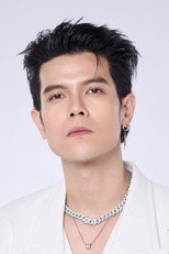 Thỏ