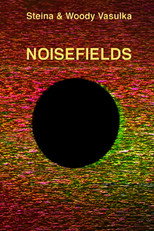 Noisefields poster