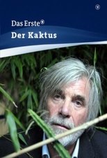 Poster for Der Kaktus 