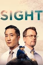 Poster for Sight