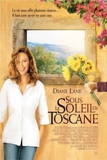 Sous le soleil de Toscane en streaming – Dustreaming