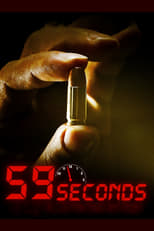 Poster for 59 Seconds