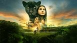 Autumn and the Black Jaguar-5