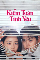 Thanh Tra Bí Mật