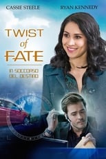 Poster di Twist of Fate - In Soccorso Del Destino