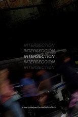 Intersection poster
