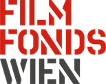 Vienna Film Financing Fund