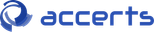 Accerts Productions