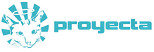 Proyecta Films