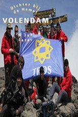 Dichter bij de Hemel - Volendam 10 Jaar Later